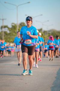 BIB: 8122
                            <button type="button" onclick="openModal(3348527)" class="btn btn-primary btn-sm float-right btn-popup" data-toggle="modal" data-target=".modal-high-quality">
                        <i class="fas fa-shopping-cart"></i> Add to Cart
                    </button>
                                            <button type="button" onclick="isThisMe(3348527, true)" class="btn btn-success btn-sm float-right btn-popup btn-isme hidden" data-toggle="tooltip" data-placement="bottom" title="นี่คือรูปของคุณใช่ไหม คลิกที่นี่เพื่อเอาเข้าอัลบั้ม">
                        <i class="fas fa-plus"></i> Add to album
                    </button>
                    <button type="button" onclick="isThisMe(3348527, false)" class="btn btn-warning btn-sm float-right btn-popup btn-isnotme hidden">
                        <i class="fas fa-ban"></i> Remove from album
                    </button>